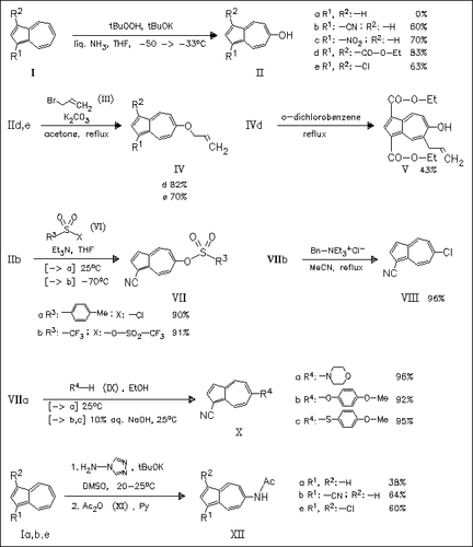 chemical structure image