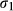 urn:x-wiley:03059049:media:obes12027:obes12027-math-0036
