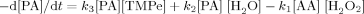 equation image equation image