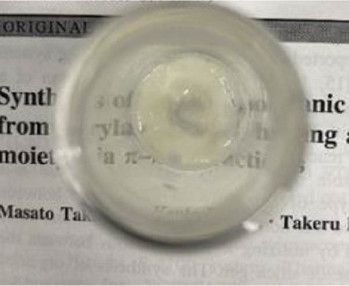 Details are in the caption following the image