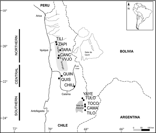 Details are in the caption following the image Details are in the caption following the image