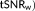 urn:x-wiley:10659471:media:hbm24218:hbm24218-math-0055