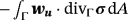 urn:x-wiley:fld:media:fld4510:fld4510-math-0077