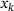 urn:x-wiley:16177061:media:pamm202300241:pamm202300241-math-0020