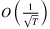 urn:x-wiley:0894069X:media:nav21949:nav21949-math-0113