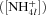 inline image