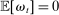 urn:x-wiley:00129682:media:ecta200359:ecta200359-math-0039
