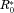 urn:x-wiley:00223549:media:jps24472:jps24472-math-0341