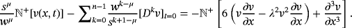 urn:x-wiley:25777408:media:cmm41021:cmm41021-math-0051