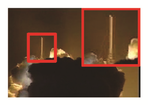 Details are in the caption following the image Details are in the caption following the image