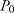 urn:x-wiley:02709139:media:hep28702:hep28702-math-0002