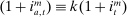 urn:x-wiley:00129682:media:ecta200359:ecta200359-math-0688