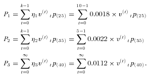 urn:x-wiley:15396975:media:jori12015:jori1469-math-0014 urn:x-wiley:15396975:media:jori12015:jori1469-math-0014