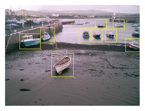 Details are in the caption following the image Details are in the caption following the image