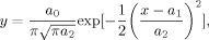 equation image equation image