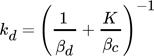 urn:x-wiley:0009286X:media:cite202000246-math-0012 urn:x-wiley:0009286X:media:cite202000246-math-0012