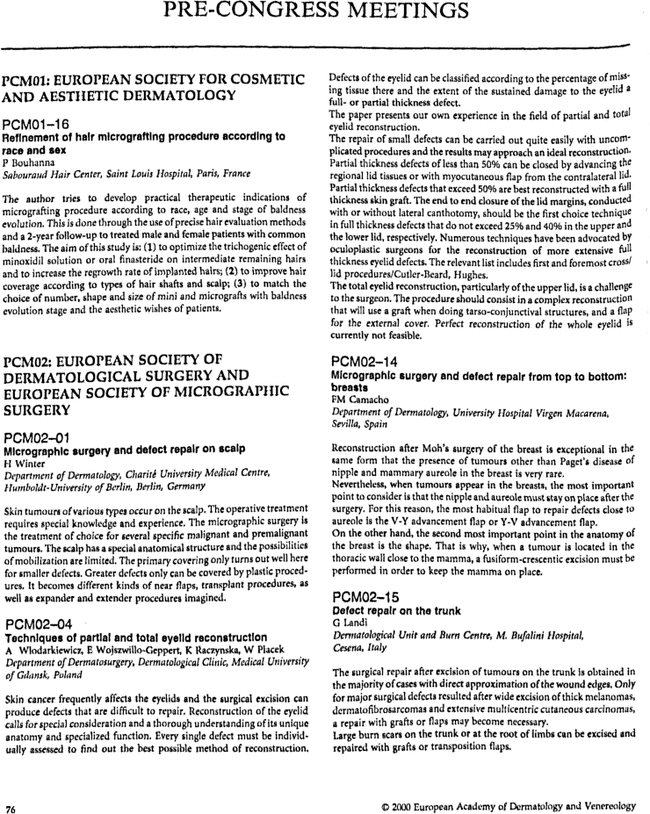 First page image