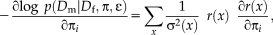 urn:x-wiley:10659471:media:hbm22707:hbm22707-math-0075 urn:x-wiley:10659471:media:hbm22707:hbm22707-math-0075