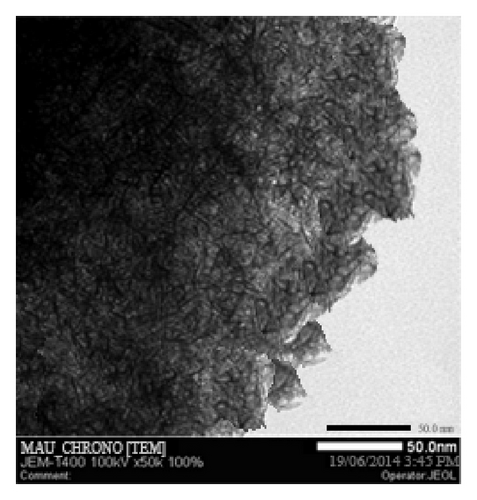 Details are in the caption following the image