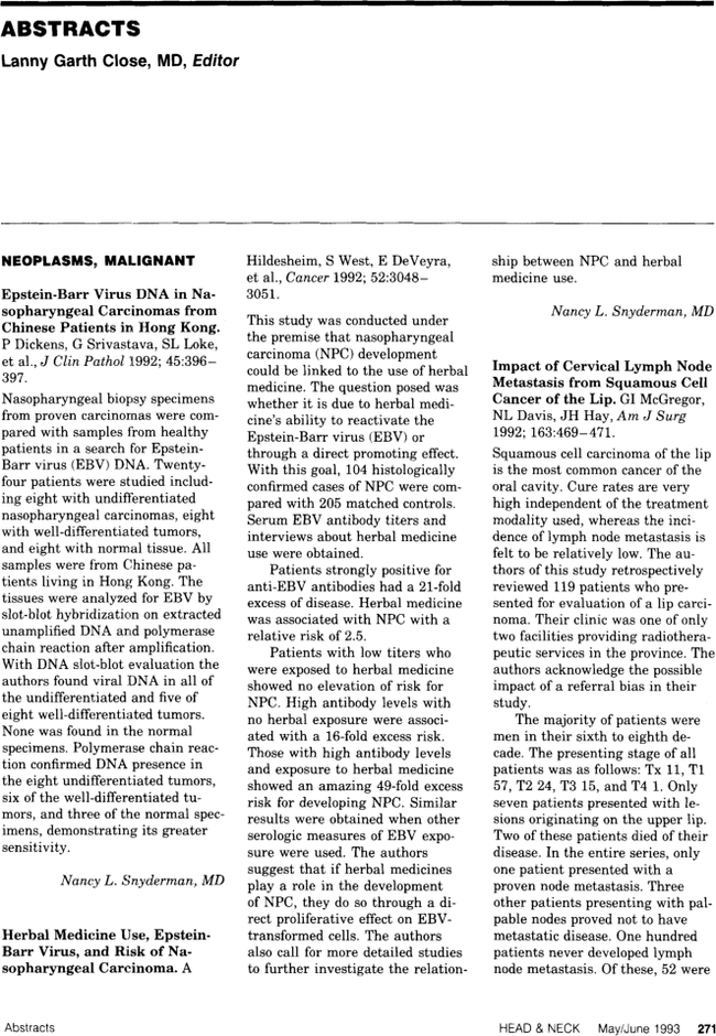 First page image