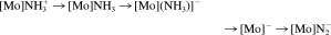 equation image equation image