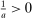 urn:x-wiley:00129682:media:ecta200478:ecta200478-math-0265