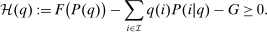 urn:x-wiley:00129682:media:ecta200478:ecta200478-math-0043