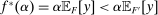 urn:x-wiley:00129682:media:ecta200450:ecta200450-math-0301