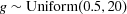 urn:x-wiley:02724332:media:risa12751:risa12751-math-0052