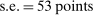 urn:x-wiley:00129682:media:ecta200462:ecta200462-math-0054