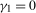 urn:x-wiley:13684221:media:ectj12111:ectj12111-math-0204