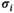 urn:x-wiley:07403194:media:mrm28880:mrm28880-math-0068