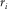 urn:x-wiley:00168025:media:gpr12525:gpr12525-math-0003