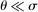 urn:x-wiley:00129682:media:ecta200043:ecta200043-math-0417