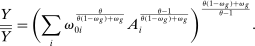 urn:x-wiley:00129682:media:ecta200043:ecta200043-math-0476