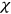 urn:x-wiley:28313224:media:ise365:ise365-math-0075