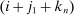 urn:x-wiley:00129682:media:ecta200362:ecta200362-math-0143