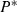inline image