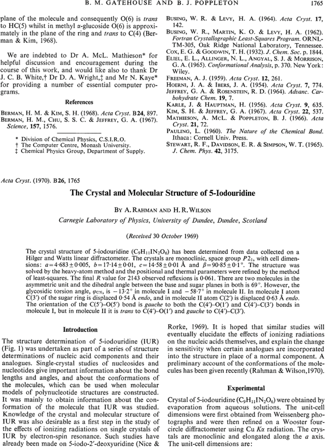 First page image