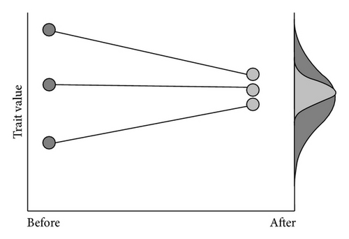 Details are in the caption following the image