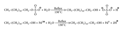 Details are in the caption following the image