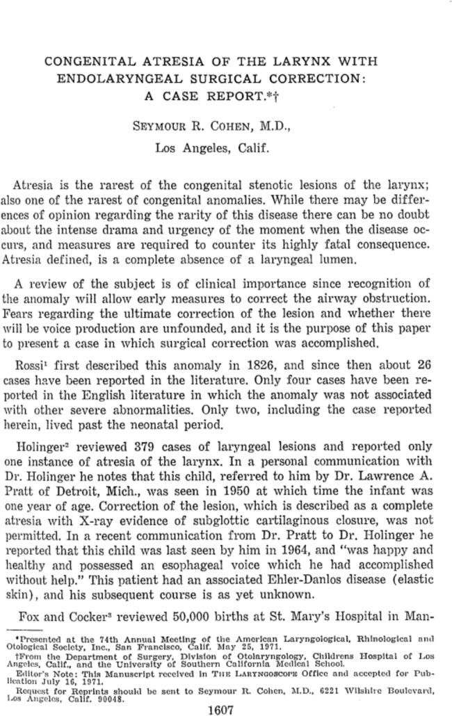 First page image
