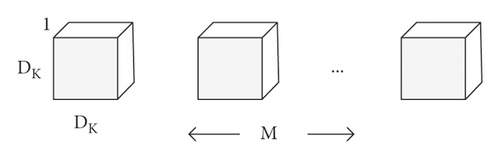 Details are in the caption following the image