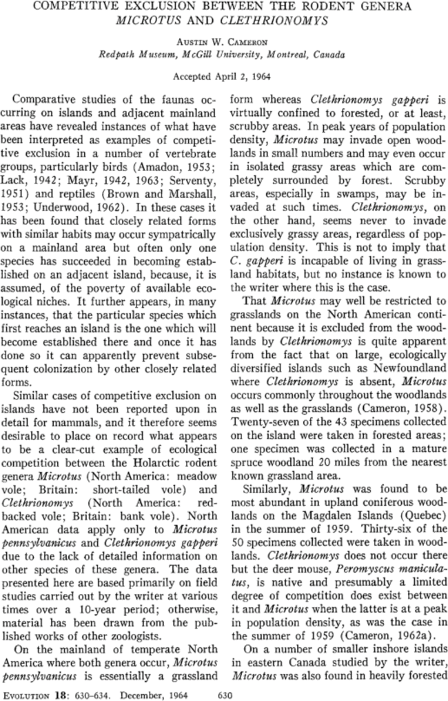 First page image