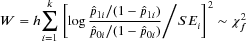 urn:x-wiley:07410395:media:gepi22000:gepi22000-math-0001 urn:x-wiley:07410395:media:gepi22000:gepi22000-math-0001