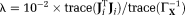 urn:x-wiley:07403194:media:mrm26840:mrm26840-math-0056