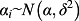 urn:x-wiley:02776715:media:sim7141:sim7141-math-0031 urn:x-wiley:02776715:media:sim7141:sim7141-math-0031