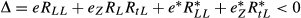 urn:x-wiley:03785920:media:twec12247:twec12247-math-0006