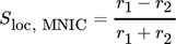 urn:x-wiley:0009286X:media:cite202000241-math-0018 urn:x-wiley:0009286X:media:cite202000241-math-0018