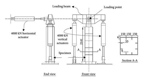 Details are in the caption following the image Details are in the caption following the image